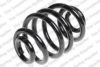 ROC CS7464 Coil Spring